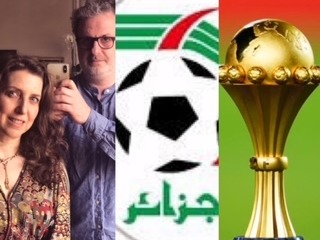 LE JOURNAL DU SOIR EN LANGUE ARABE DU 11/01/22